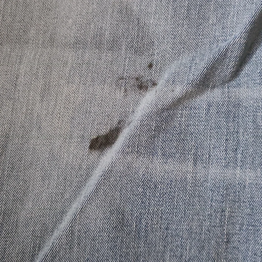 Men's Levi's Jeans - Picture 2 of 4